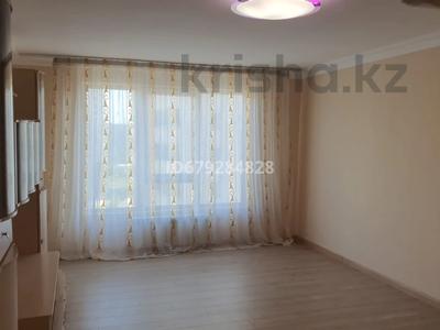 1-комнатная квартира · 30 м² · 8/9 этаж, мкр Аккент, Мкр. Аккент 65 — Ташкентский тракт за 190 000 〒 в Алматы, Алатауский р-н