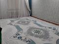 Часть дома · 4 комнаты · 116 м² · 5 сот., Жеруйык 29 за 14 млн ₸ в Уральске — фото 2