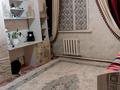 Часть дома · 4 комнаты · 116 м² · 5 сот., Жеруйык 29 за 14 млн ₸ в Уральске — фото 4