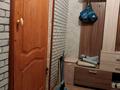 Часть дома · 4 комнаты · 116 м² · 5 сот., Жеруйык 29 за 14 млн ₸ в Уральске — фото 8