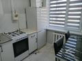 2-комнатная квартира · 44 м² · 1/5 этаж, Тонкуруш 1 за 125 000 ₸ в Таразе