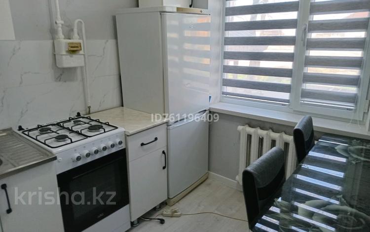2-комнатная квартира · 44 м² · 1/5 этаж, Тонкуруш 1 за 125 000 ₸ в Таразе — фото 2