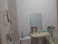 2-комнатная квартира · 44 м² · 1/5 этаж, Тонкуруш 1 за 125 000 ₸ в Таразе — фото 11