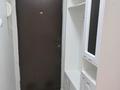 2-комнатная квартира · 44 м² · 1/5 этаж, Тонкуруш 1 за 125 000 ₸ в Таразе — фото 2