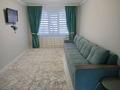 2-комнатная квартира · 44 м² · 1/5 этаж, Тонкуруш 1 за 125 000 ₸ в Таразе — фото 3