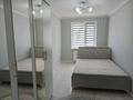 2-комнатная квартира · 44 м² · 1/5 этаж, Тонкуруш 1 за 125 000 ₸ в Таразе — фото 4