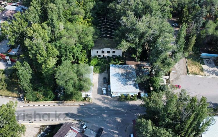 Бани, гостиницы и зоны отдыха · 450 м² за 65 млн ₸ в Каргалы (п. Фабричный) — фото 2