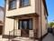 Отдельный дом · 3 комнаты · 120 м² · 2 сот., мкр Теректы за 68 млн ₸ в Алматы, Алатауский р-н