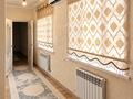 Отдельный дом · 3 комнаты · 120 м² · 2 сот., мкр Теректы за 68 млн ₸ в Алматы, Алатауский р-н — фото 11