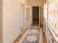 Отдельный дом · 3 комнаты · 120 м² · 2 сот., мкр Теректы за 68 млн ₸ в Алматы, Алатауский р-н — фото 12