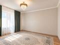 Отдельный дом · 3 комнаты · 120 м² · 2 сот., мкр Теректы за 68 млн ₸ в Алматы, Алатауский р-н — фото 14