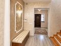 Отдельный дом · 3 комнаты · 120 м² · 2 сот., мкр Теректы за 68 млн ₸ в Алматы, Алатауский р-н — фото 16