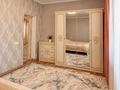 Отдельный дом · 3 комнаты · 120 м² · 2 сот., мкр Теректы за 68 млн ₸ в Алматы, Алатауский р-н — фото 22
