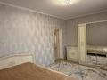 Отдельный дом · 3 комнаты · 120 м² · 2 сот., мкр Теректы за 68 млн ₸ в Алматы, Алатауский р-н — фото 23