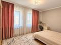 Отдельный дом · 3 комнаты · 120 м² · 2 сот., мкр Теректы за 68 млн ₸ в Алматы, Алатауский р-н — фото 24