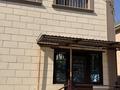 Отдельный дом · 3 комнаты · 120 м² · 2 сот., мкр Теректы за 68 млн ₸ в Алматы, Алатауский р-н — фото 3