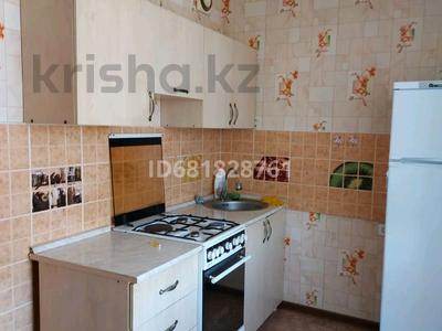 2-бөлмелі пәтер, 50 м², 2/3 қабат, Майкудук, улица Линейная 31, бағасы: 14 млн 〒 в Караганде, Алихана Бокейханова р-н