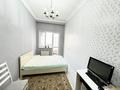 2-комнатная квартира · 61.8 м² · 3/8 этаж, Нажимеденова 16е — СРОЧНАЯ ПРОДАЖА!!! за 31.5 млн ₸ в Астане, Сарайшык р-н — фото 3