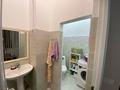 2-комнатная квартира · 61.8 м² · 3/8 этаж, Нажимеденова 16е — СРОЧНАЯ ПРОДАЖА!!! за 31.5 млн ₸ в Астане, Сарайшык р-н — фото 7