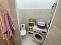 2-комнатная квартира · 61.8 м² · 3/8 этаж, Нажимеденова 16е — СРОЧНАЯ ПРОДАЖА!!! за 31.5 млн ₸ в Астане, Сарайшык р-н — фото 8