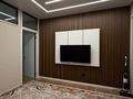 3-бөлмелі пәтер · 78.8 м² · 8/16 қабат, Утеген батыра 11, бағасы: 74.9 млн ₸ в Алматы, Ауэзовский р-н — фото 10