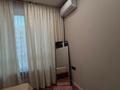 3-бөлмелі пәтер · 78.8 м² · 8/16 қабат, Утеген батыра 11, бағасы: 74.9 млн ₸ в Алматы, Ауэзовский р-н — фото 11