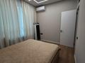 3-бөлмелі пәтер · 78.8 м² · 8/16 қабат, Утеген батыра 11, бағасы: 74.9 млн ₸ в Алматы, Ауэзовский р-н — фото 13