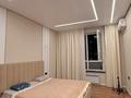 3-бөлмелі пәтер · 78.8 м² · 8/16 қабат, Утеген батыра 11, бағасы: 74.9 млн ₸ в Алматы, Ауэзовский р-н — фото 14