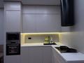 3-бөлмелі пәтер · 78.8 м² · 8/16 қабат, Утеген батыра 11, бағасы: 74.9 млн ₸ в Алматы, Ауэзовский р-н — фото 2