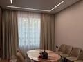 3-бөлмелі пәтер · 78.8 м² · 8/16 қабат, Утеген батыра 11, бағасы: 74.9 млн ₸ в Алматы, Ауэзовский р-н — фото 5