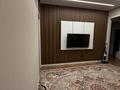 3-бөлмелі пәтер · 78.8 м² · 8/16 қабат, Утеген батыра 11, бағасы: 74.9 млн ₸ в Алматы, Ауэзовский р-н — фото 6