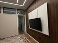 3-бөлмелі пәтер · 78.8 м² · 8/16 қабат, Утеген батыра 11, бағасы: 74.9 млн ₸ в Алматы, Ауэзовский р-н — фото 8