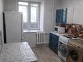 1-комнатная квартира · 41 м² · 1/6 этаж, назарбаева 145 — Аврора за 12.7 млн ₸ в Усть-Каменогорске