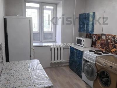 1-комнатная квартира · 41 м² · 1/6 этаж, назарбаева 145 — Аврора за 12.7 млн ₸ в Усть-Каменогорске