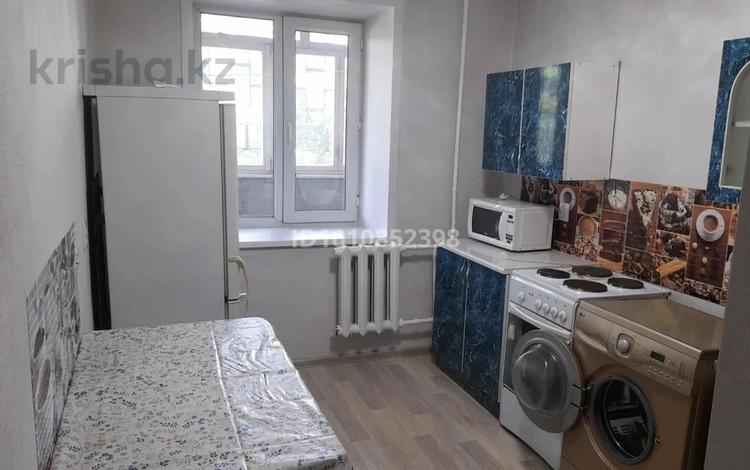 1-комнатная квартира · 41 м² · 1/6 этаж, назарбаева 145 — Аврора за 12.7 млн ₸ в Усть-Каменогорске — фото 2