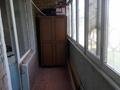 1-комнатная квартира · 41 м² · 1/6 этаж, назарбаева 145 — Аврора за 12.7 млн ₸ в Усть-Каменогорске — фото 4