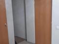 1-комнатная квартира · 41 м² · 1/6 этаж, назарбаева 145 — Аврора за 12.7 млн ₸ в Усть-Каменогорске — фото 8