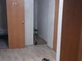 1-комнатная квартира · 41 м² · 1/6 этаж, назарбаева 145 — Аврора за 12.7 млн ₸ в Усть-Каменогорске — фото 9