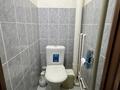 3-бөлмелі пәтер · 63 м² · 5/9 қабат, 4 мкр 31 дом, бағасы: 20.5 млн ₸ в Аксае — фото 14
