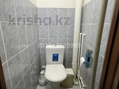 3-комнатная квартира · 63 м² · 5/9 этаж, 4 мкр 31 дом за 20.5 млн ₸ в Аксае