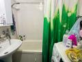 3-бөлмелі пәтер · 63 м² · 5/9 қабат, 4 мкр 31 дом, бағасы: 20.5 млн ₸ в Аксае — фото 13