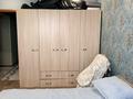 3-бөлмелі пәтер · 63 м² · 5/9 қабат, 4 мкр 31 дом, бағасы: 20.5 млн ₸ в Аксае — фото 3