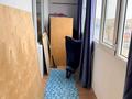 3-бөлмелі пәтер · 63 м² · 5/9 қабат, 4 мкр 31 дом, бағасы: 20.5 млн ₸ в Аксае — фото 15