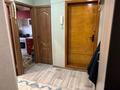 3-бөлмелі пәтер · 63 м² · 5/9 қабат, 4 мкр 31 дом, бағасы: 20.5 млн ₸ в Аксае — фото 6