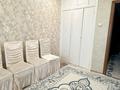 3-бөлмелі пәтер · 63 м² · 5/9 қабат, 4 мкр 31 дом, бағасы: 20.5 млн ₸ в Аксае — фото 7