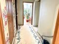 3-бөлмелі пәтер · 63 м² · 5/9 қабат, 4 мкр 31 дом, бағасы: 20.5 млн ₸ в Аксае — фото 8
