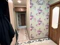 3-бөлмелі пәтер · 63 м² · 5/9 қабат, 4 мкр 31 дом, бағасы: 20.5 млн ₸ в Аксае — фото 11