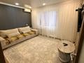 3-бөлмелі пәтер · 63 м² · 5/9 қабат, 4 мкр 31 дом, бағасы: 20.5 млн ₸ в Аксае