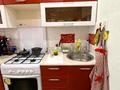 3-бөлмелі пәтер · 63 м² · 5/9 қабат, 4 мкр 31 дом, бағасы: 20.5 млн ₸ в Аксае — фото 16