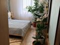 3-бөлмелі пәтер · 63 м² · 5/9 қабат, 4 мкр 31 дом, бағасы: 20.5 млн ₸ в Аксае — фото 4